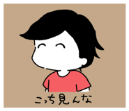 819809369