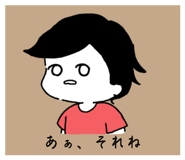 819809371