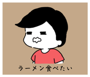 819809372