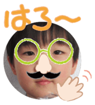 819832260