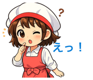 819836494