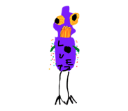 819860251