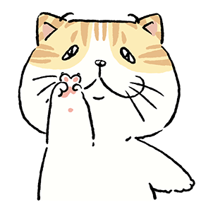 ลายที่ 1