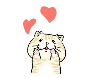 แมวจ๋า 2569 รูปที่ 2