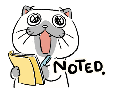 ลายที่ 5