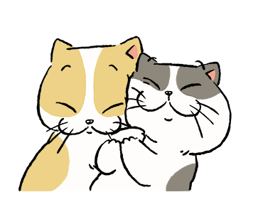 ลายที่ 7