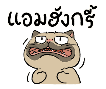 ลายที่ 15