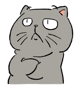 ลายที่ 19