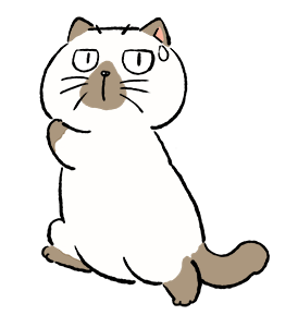 ลายที่ 21