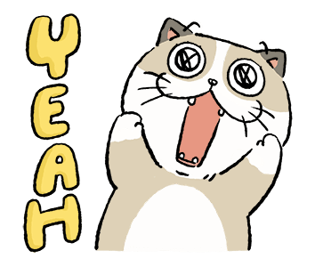 ลายที่ 23