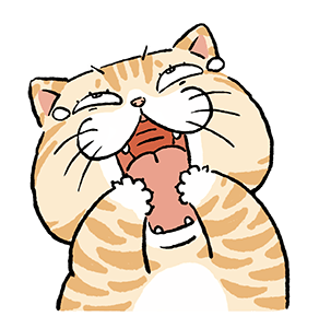 ลายที่ 25