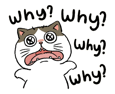 ลายที่ 35