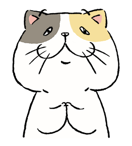 ลายที่ 37