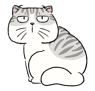 ลายที่ 39