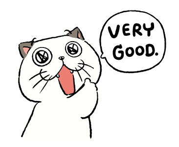 ลายที่ 45