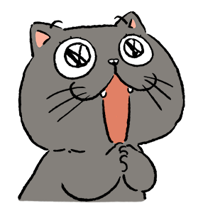 ลายที่ 47