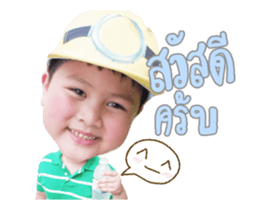 81986144