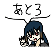 819862465