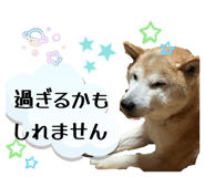 819866840