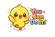 819867373