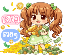 819870456