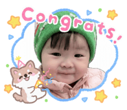 819870809