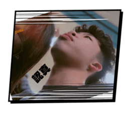 819871534