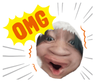 819874720