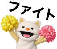 819879923