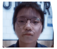 819882072