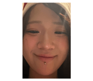 819884449
