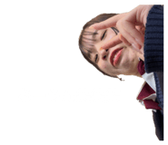 819884455
