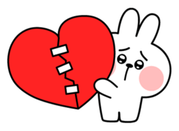 ลายที่ 57