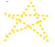 819906456