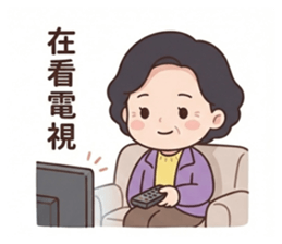 819914944