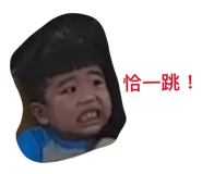 819915299