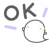 819916056