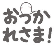 819916059