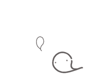 819916066