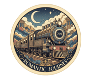 819923781