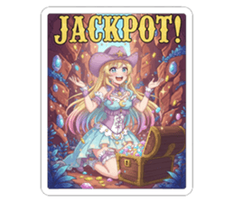 819934613
