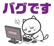 819936966