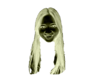 819938891