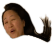 819938892