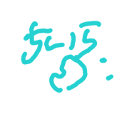 819938896