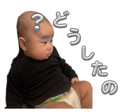 819938924