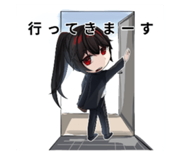 819941180