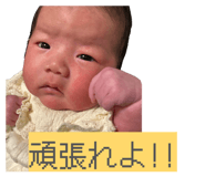 819941345
