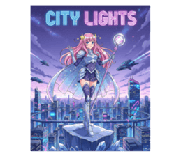 819942781