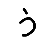 819949995